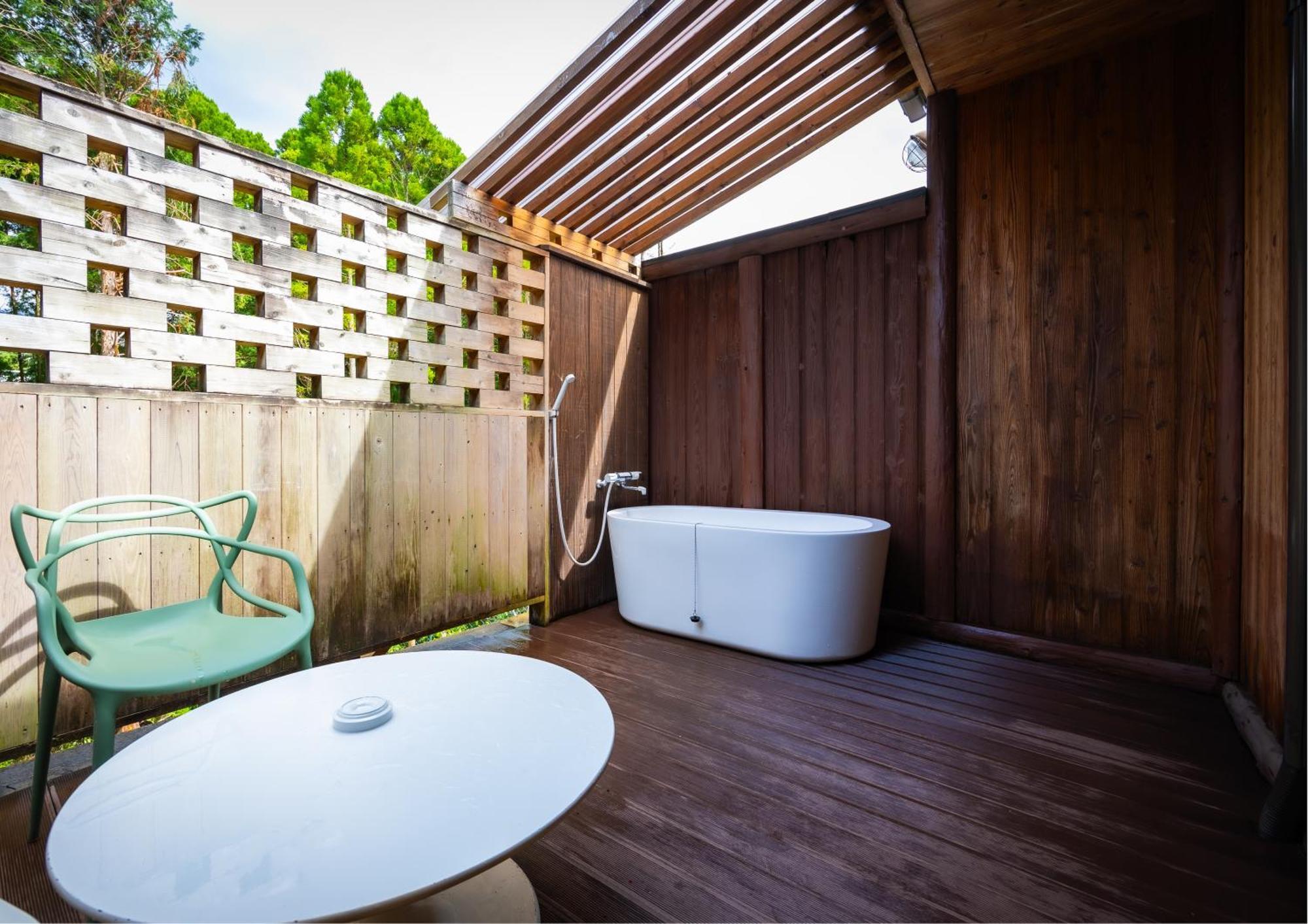 Hotel Higashi Kumamoto Business Center Ōzu Zewnętrze zdjęcie